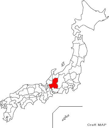 奥飛騨温泉郷は何県 奥飛騨温泉郷に行こう 奥飛騨温泉郷ガイド